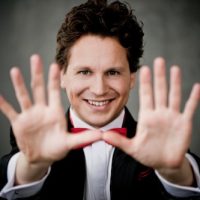 Daniel-Wnukowski